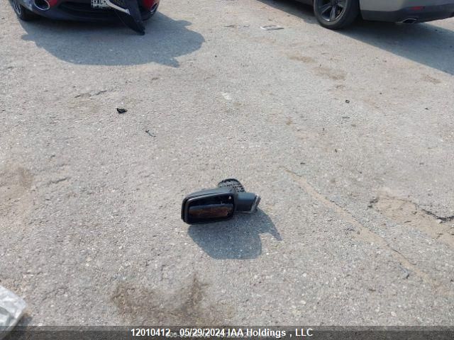 2015 Dodge Ram 1500 VIN: 1C6RR7LT4FS734463 Lot: 12010412