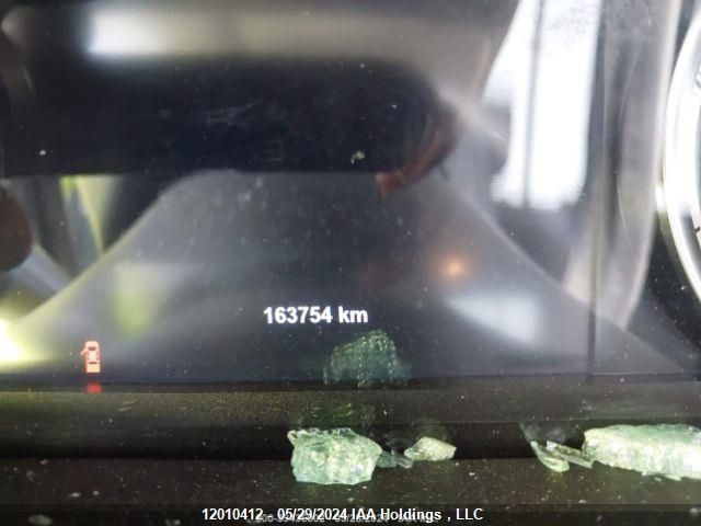 2015 Dodge Ram 1500 VIN: 1C6RR7LT4FS734463 Lot: 12010412