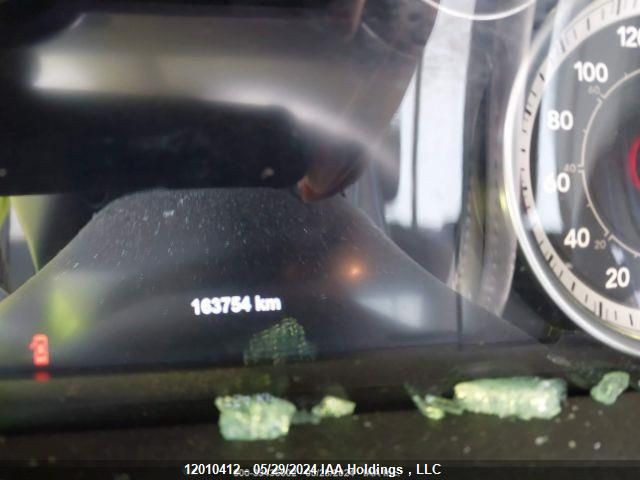 2015 Dodge Ram 1500 VIN: 1C6RR7LT4FS734463 Lot: 12010412