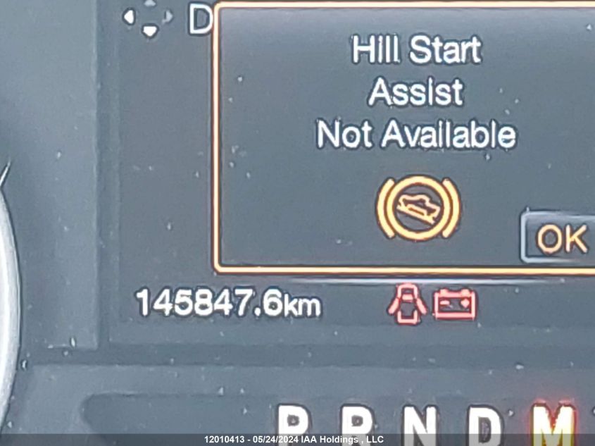 2017 Ford F-150 Xlt VIN: 1FTFW1EG1HKC68169 Lot: 12010413