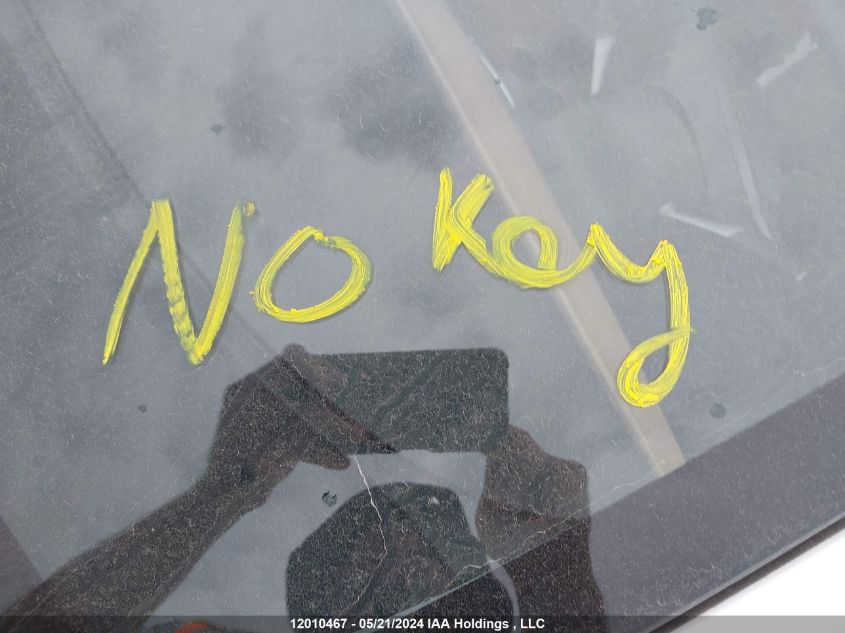 2023 Tesla Model Y VIN: LRWYGDFD7PC966657 Lot: 12010467