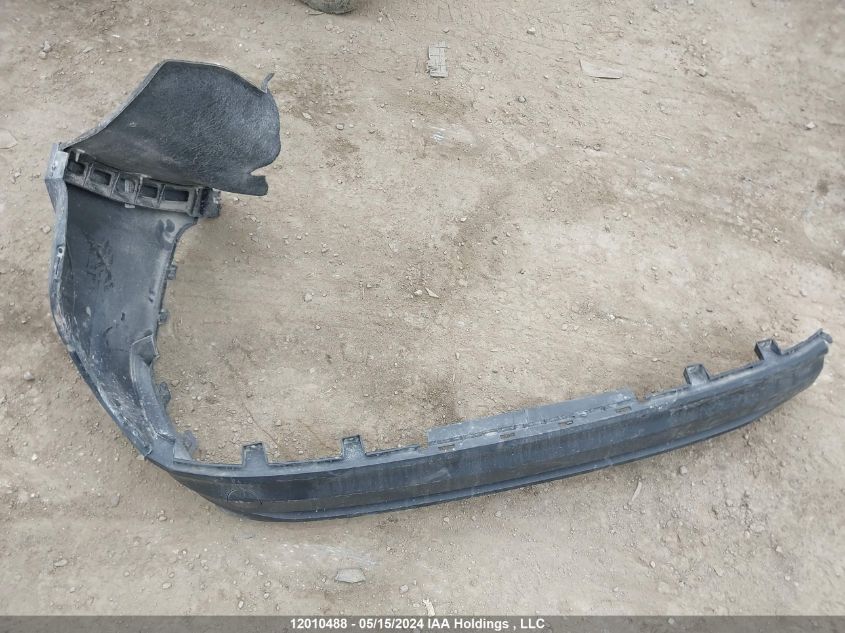 2022 GMC Terrain Sle VIN: 3GKALTEV3NL253765 Lot: 12010488