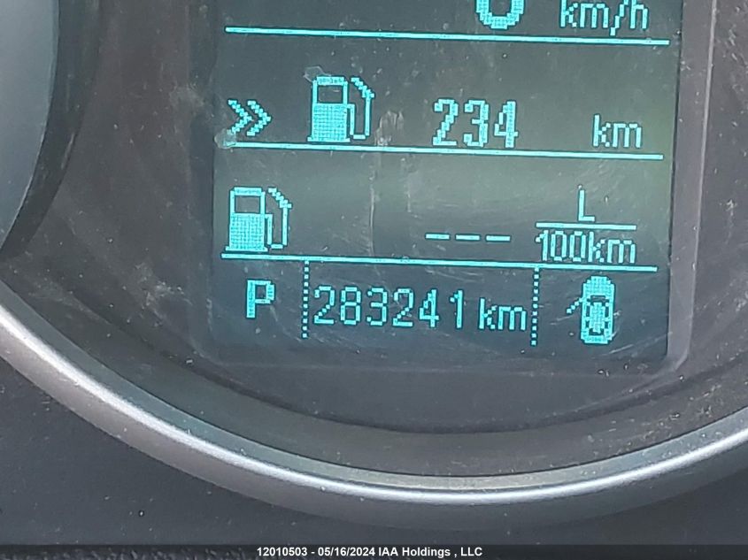 2013 Chevrolet Cruze VIN: 1G1PH5SB1D7146142 Lot: 12010503