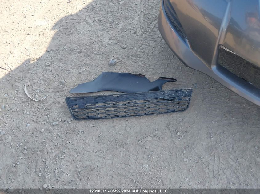 2012 Toyota Matrix Wagon VIN: 2T1KU4EE9CC772788 Lot: 12010511