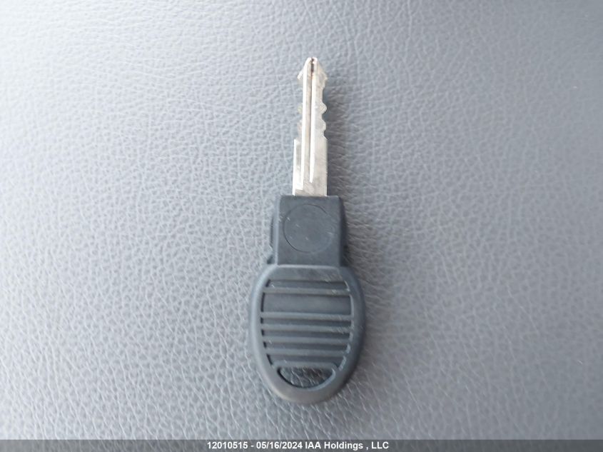 2017 Ram 1500 St VIN: 1C6RR7FT5HS736219 Lot: 12010515