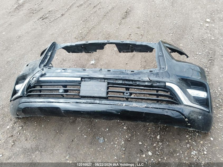 2018 Infiniti Qx80 Signature VIN: JN8AZ2NC0J9441394 Lot: 12010527