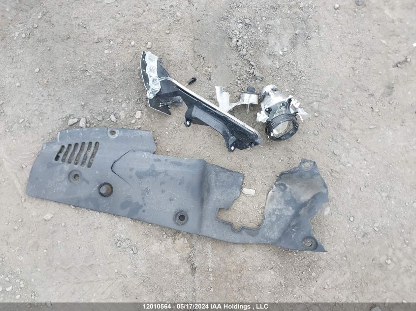 2018 Honda Civic Lx VIN: 2HGFC2F55JH018914 Lot: 12010564