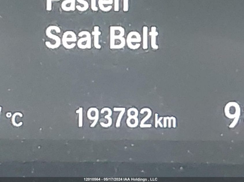 2018 Honda Civic Lx VIN: 2HGFC2F55JH018914 Lot: 12010564