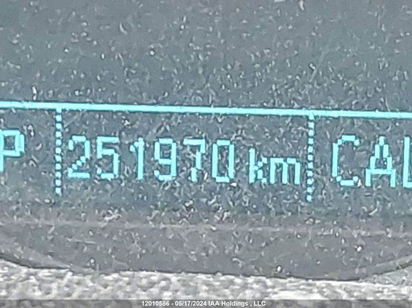 2014 Chevrolet Cruze VIN: 1G1PC5SB0E7256437 Lot: 12010586