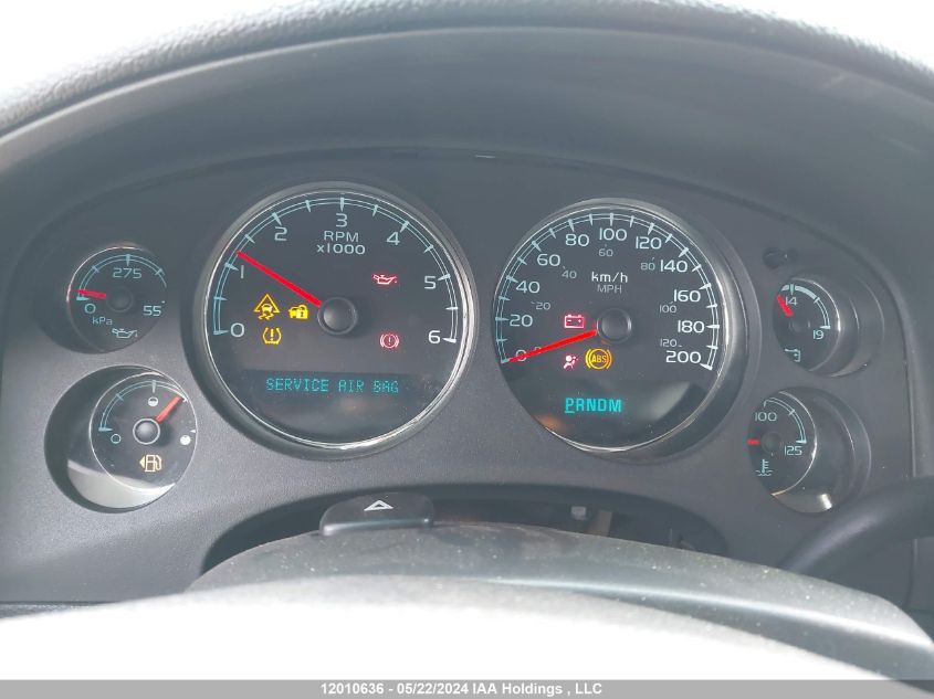 2011 GMC Sierra 1500 VIN: 3GTP2XE29BG368610 Lot: 12010636