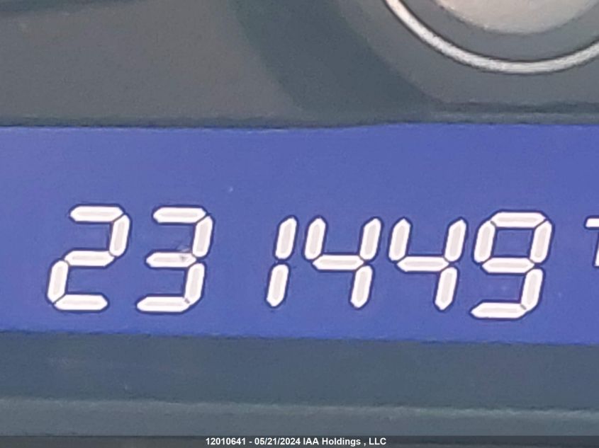 2009 Honda Civic Sdn VIN: 2HGFA16269H031060 Lot: 12010641