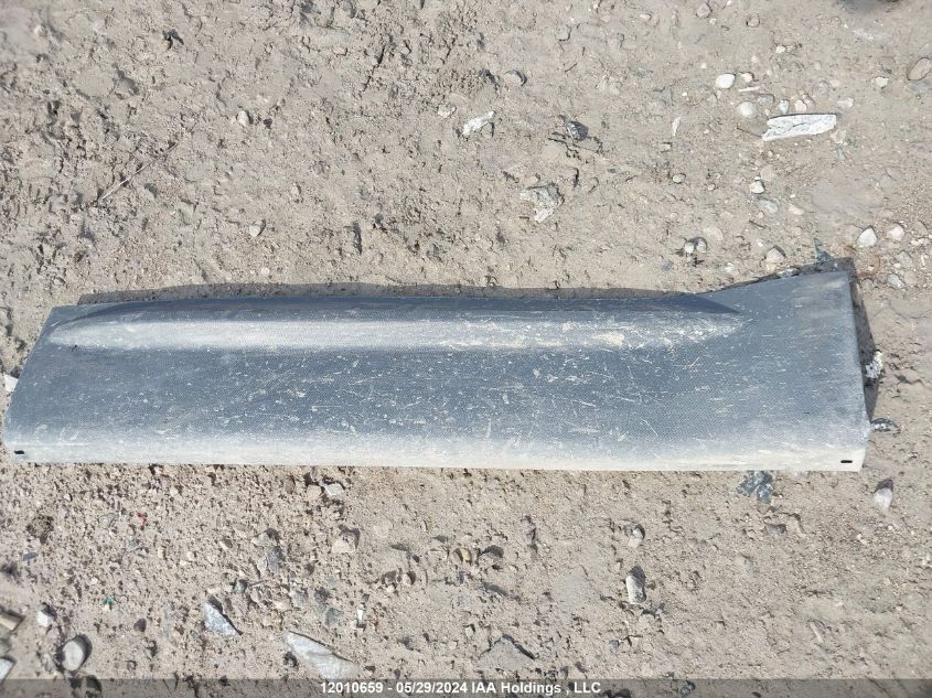 2012 Chrysler 200 Lx VIN: 1C3CCBAB5CN213053 Lot: 12010659