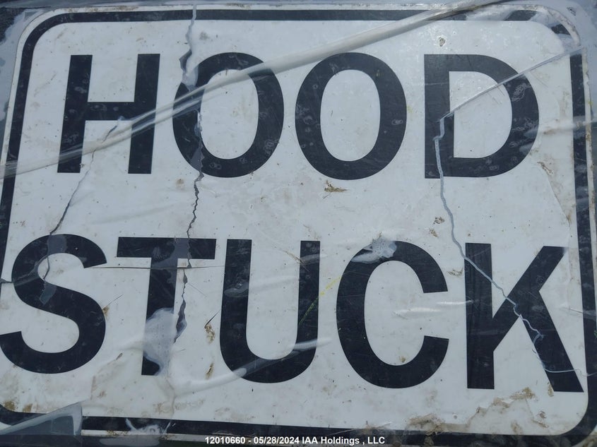 1992 Ford F250 VIN: 1FTHX26M2NKB52071 Lot: 12010660