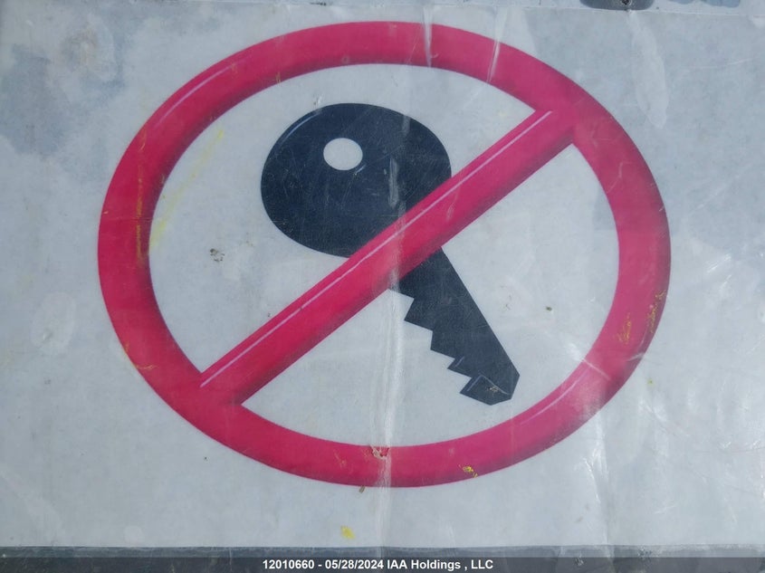 1992 Ford F250 VIN: 1FTHX26M2NKB52071 Lot: 12010660