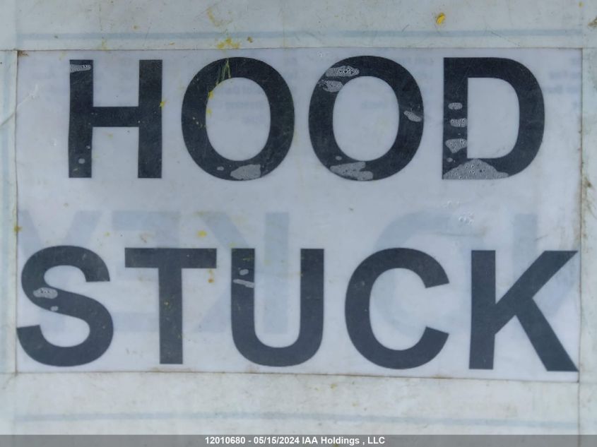 2021 Ford Ecosport Se VIN: MAJ6S3GL3MC442884 Lot: 12010680