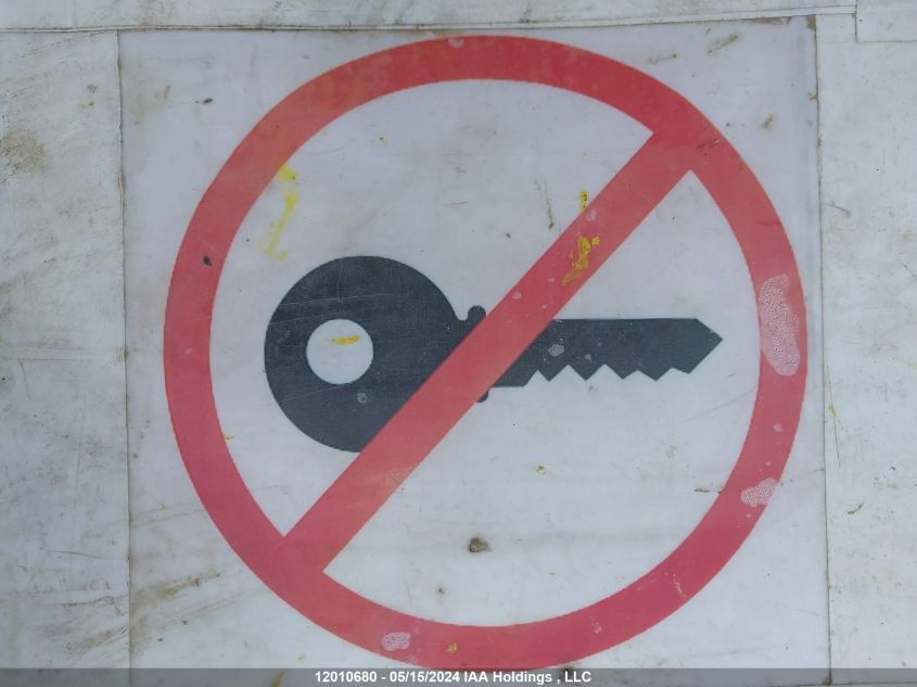 2021 Ford Ecosport Se VIN: MAJ6S3GL3MC442884 Lot: 12010680