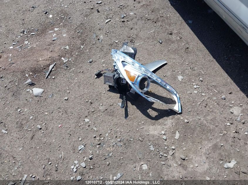 2017 Buick Enclave VIN: 5GAKVCKD8HJ156158 Lot: 12010712