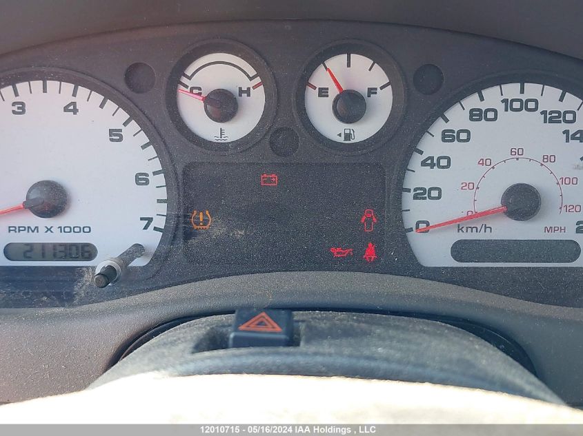 2009 Ford Ranger Super Cab VIN: 1FTYR44E59PA66716 Lot: 12010715