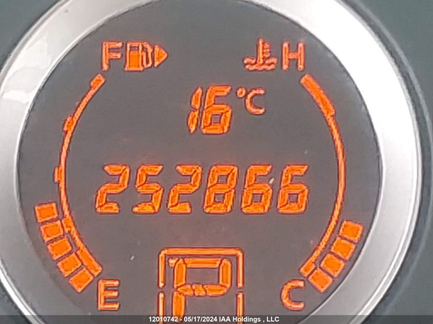 2010 Nissan Sentra 2.0/2.0S/Sr/2.0Sl VIN: 3N1AB6AP9AL707084 Lot: 12010742