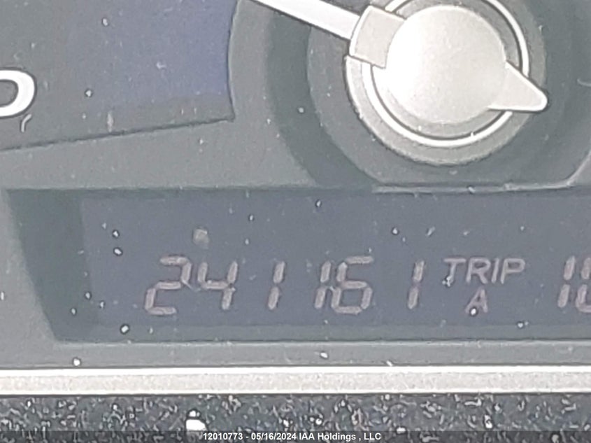 2008 Honda Civic Cpe VIN: 2HGFG123X8H001569 Lot: 12010773