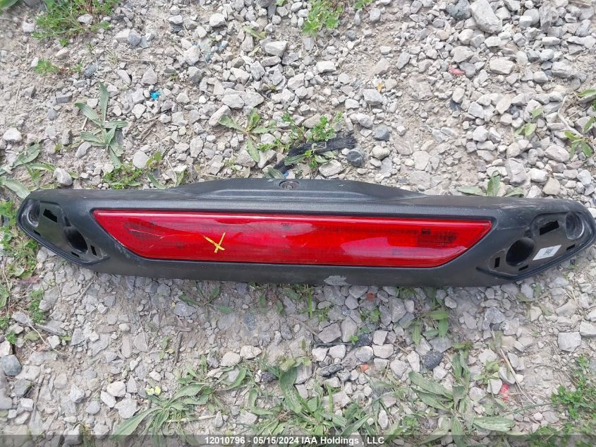 2021 Ford Transit T-250 VIN: 1FTBR3X82MKA27464 Lot: 12010796