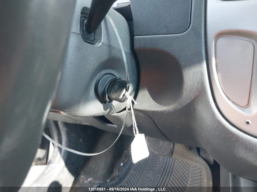 2007 Ford Escape Xlt VIN: 1FMYU03177KA00387 Lot: 12010881