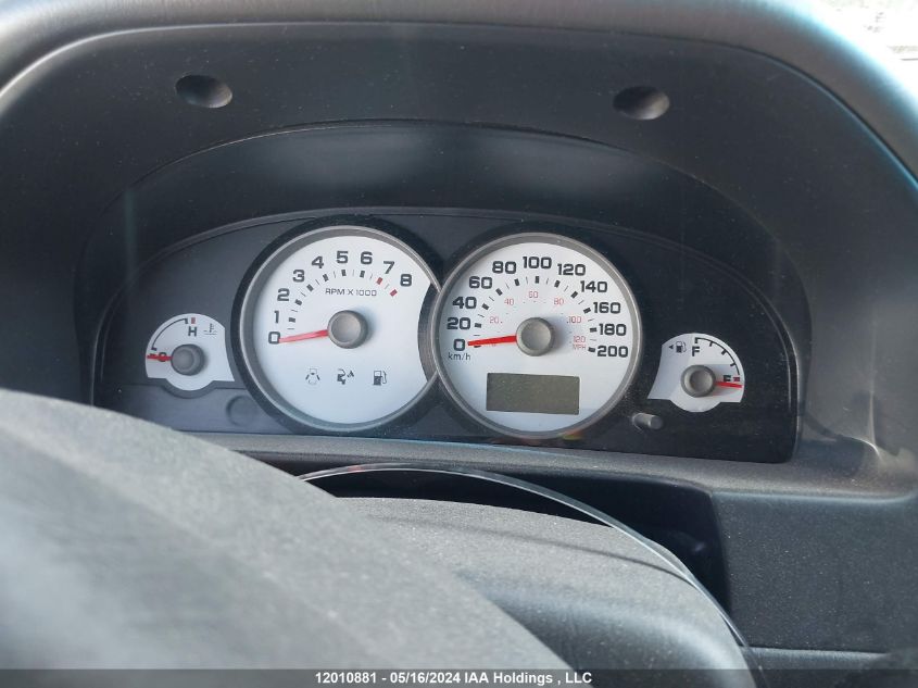 2007 Ford Escape Xlt VIN: 1FMYU03177KA00387 Lot: 12010881