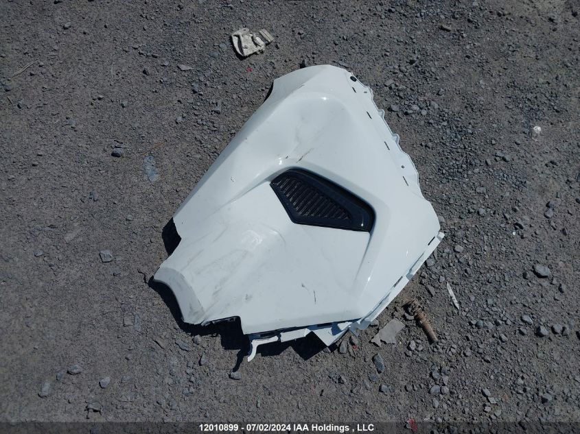 2024 Toyota Rav4 VIN: JTMGB3FV2RD172226 Lot: 12010899