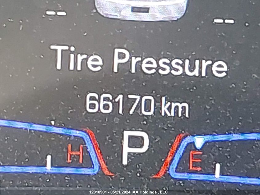 2022 Chrysler 300 S VIN: 2C3CCAGGXNH180592 Lot: 12010901