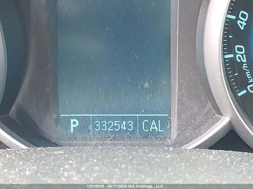 2011 Chevrolet Cruze Lt VIN: 1G1PF5S99B7137138 Lot: 12010918