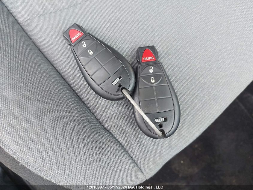 2022 Ram 1500 Classic Slt VIN: 1C6RR7LT5NS247805 Lot: 12010997