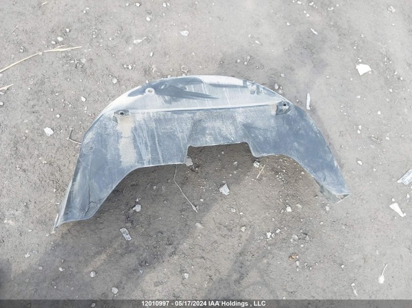 2022 Ram 1500 Classic Slt VIN: 1C6RR7LT5NS247805 Lot: 12010997