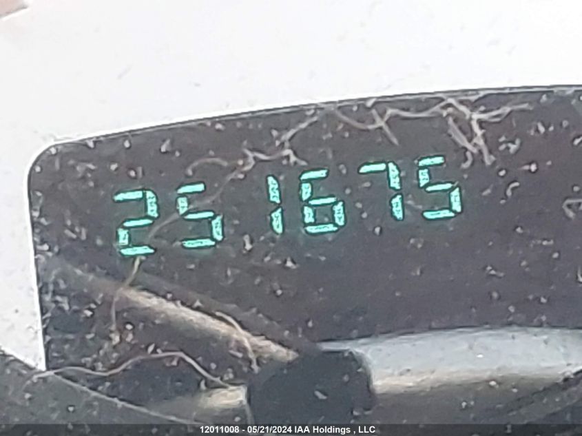 2005 Dodge Ram 1500 St/Slt VIN: 1D7HU18D95J536117 Lot: 12011008