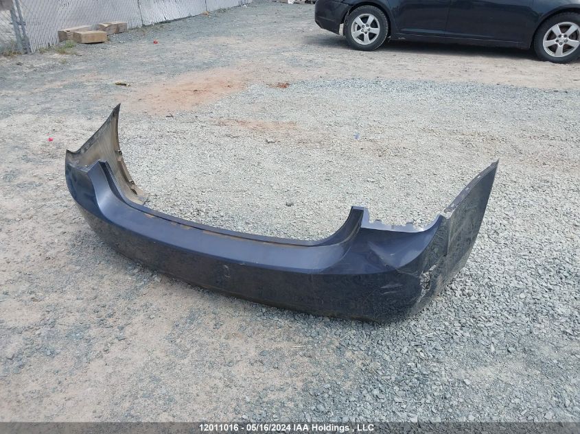 2014 Chevrolet Cruze VIN: 1G1PA5SHXE7305783 Lot: 12011016