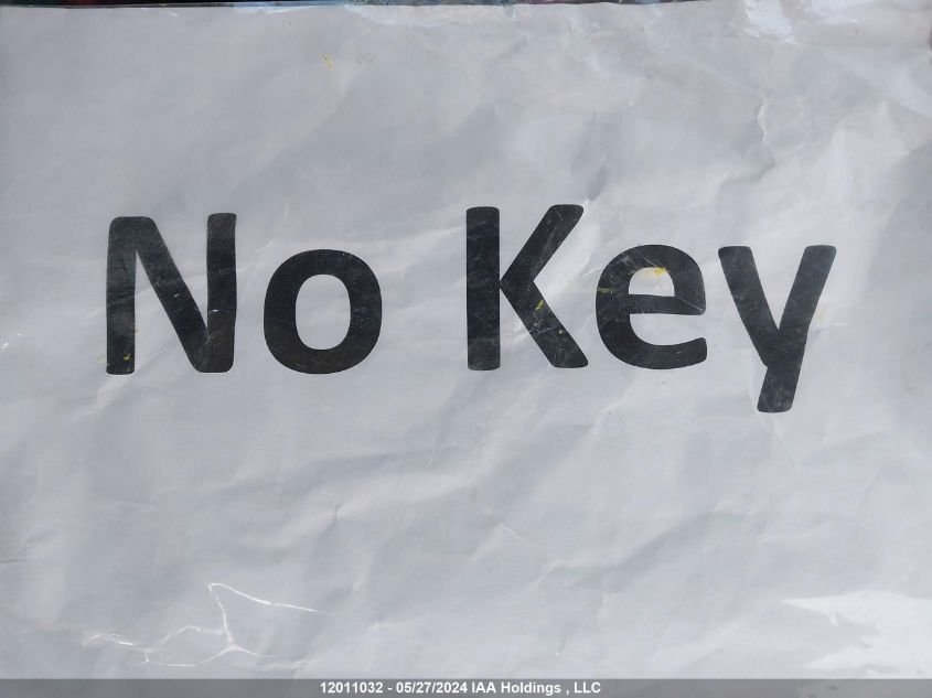 2006 Chevrolet Cobalt VIN: 1G1AP11P767654181 Lot: 12011032