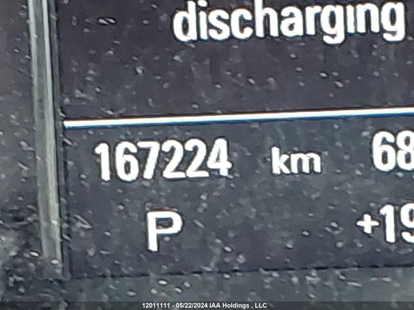 2015 Audi Q5 VIN: WA1LFCFP3FA128277 Lot: 12011111