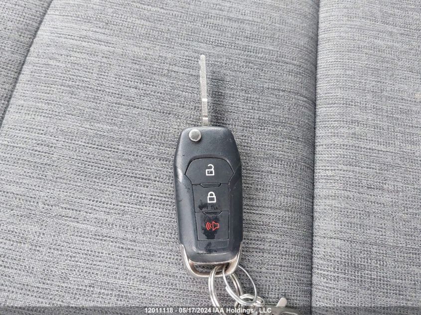 2022 Ford F150 Supercrew VIN: 1FTFW1E88NFB78899 Lot: 12011118