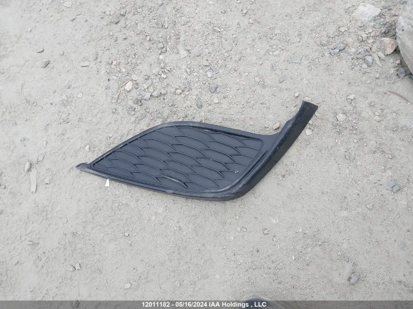 2022 Toyota Camry Se/Se Night Shade VIN: 4T1G11AK1NU693870 Lot: 12011182