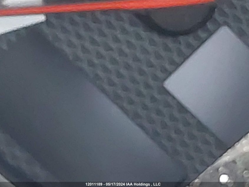 2013 Toyota Scion Fr-S VIN: JF1ZNAA10D2702907 Lot: 12011189