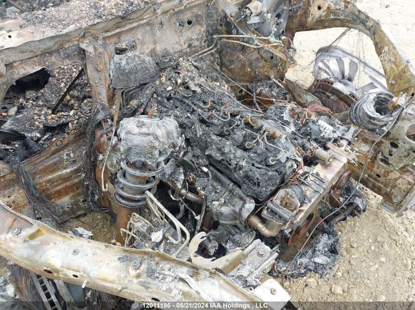 2016 BMW X5 VIN: 5UXKS4C51G0N14417 Lot: 12011195