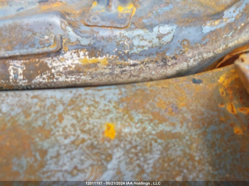 2014 Hyundai Santa Fe Sport 2.0T Se VIN: 5XYZUDLA1EG152667 Lot: 12011197