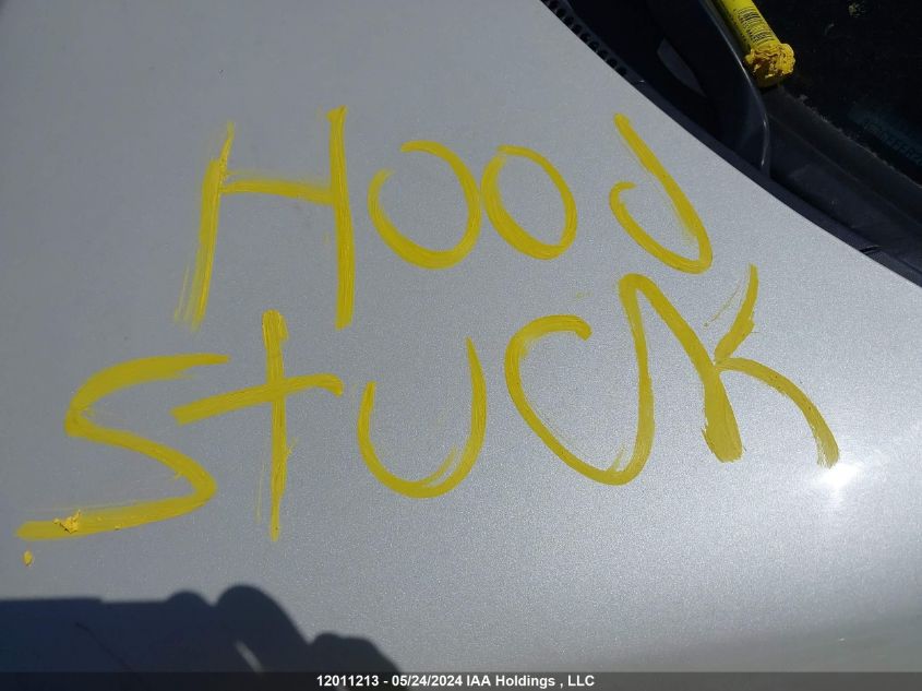 2012 Fiat 500 Lounge VIN: 3C3CFFER2CT123557 Lot: 12011213