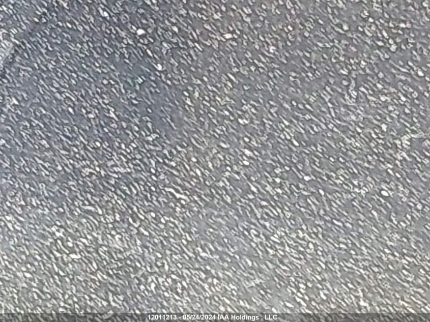 2012 Fiat 500 Lounge VIN: 3C3CFFER2CT123557 Lot: 12011213