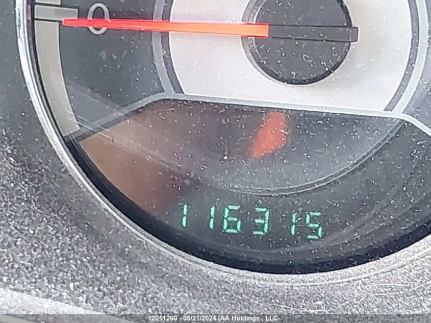 2014 Chrysler 200 Lx VIN: 1C3CCBAB3EN232025 Lot: 12011260