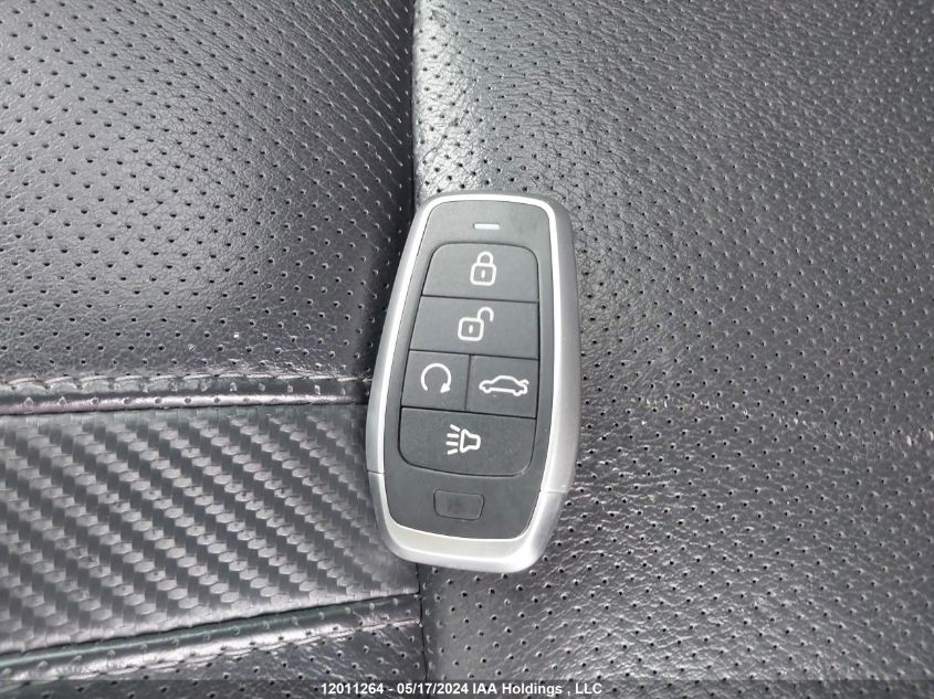 2018 Honda Civic Sedan VIN: 2HGFC1F93JH102050 Lot: 12011264