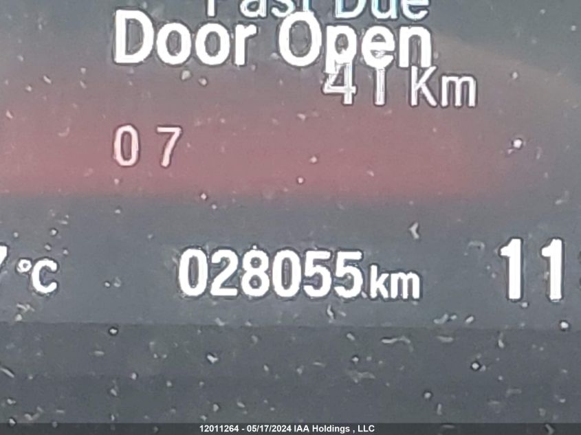 2018 Honda Civic Sedan VIN: 2HGFC1F93JH102050 Lot: 12011264