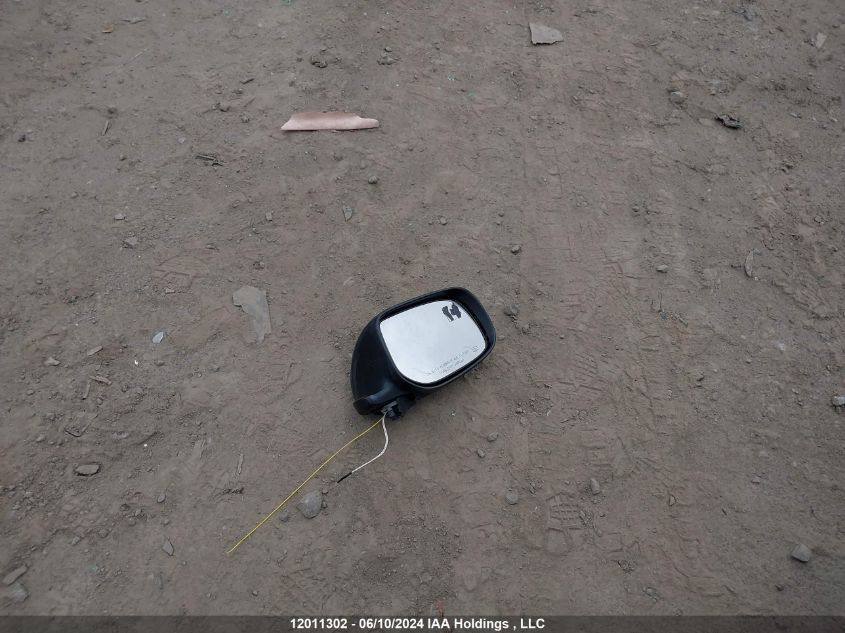 2010 Toyota Corolla VIN: 2T1BU4EE2AC206954 Lot: 12011302