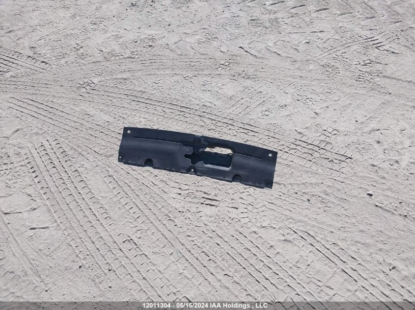 2003 Honda Element VIN: 5J6YH17583L800626 Lot: 12011304