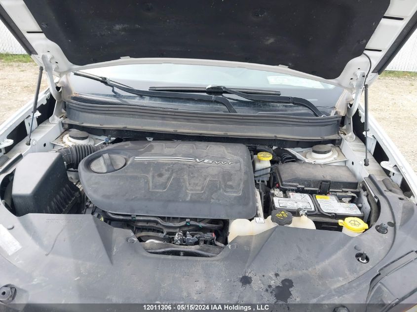 2019 Jeep Cherokee Trailhawk VIN: 1C4PJMBX2KD150152 Lot: 12011306