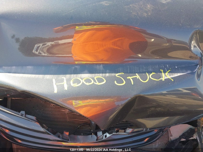 2009 Toyota Camry Le/Se VIN: 4T1BE46K49U268044 Lot: 12011350